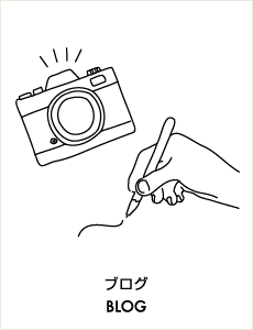 icon01