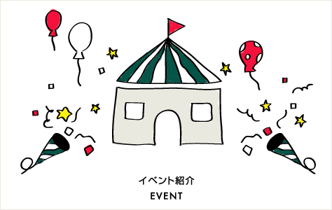 icon03